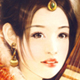 幸芸蕾