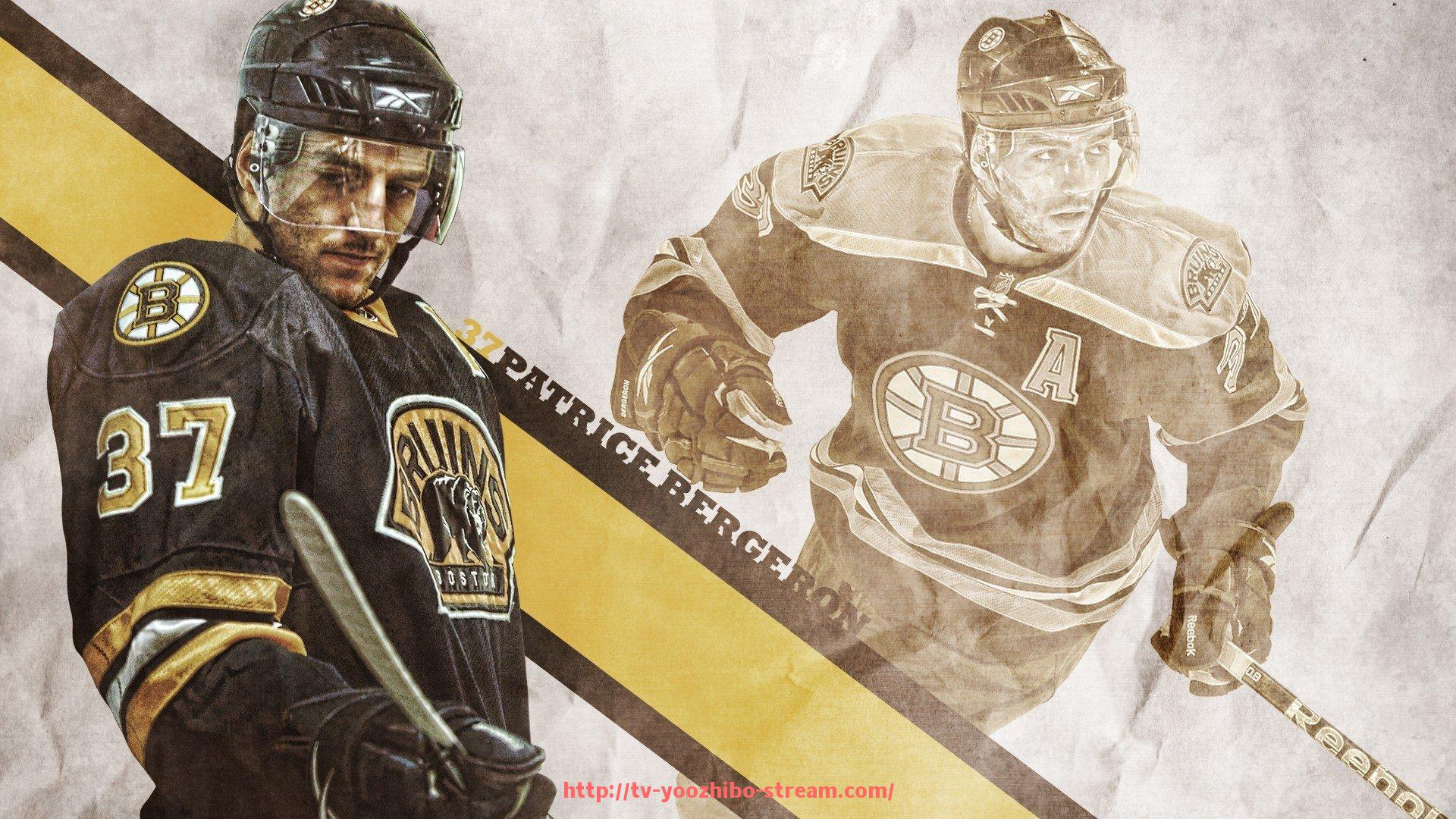 优直播-世俱杯赞助项目预算审核的流程规范与关键要点