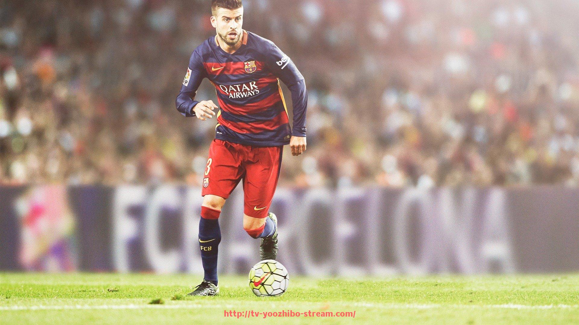 优直播-世俱杯赞助项目预算审核的流程规范与关键要点