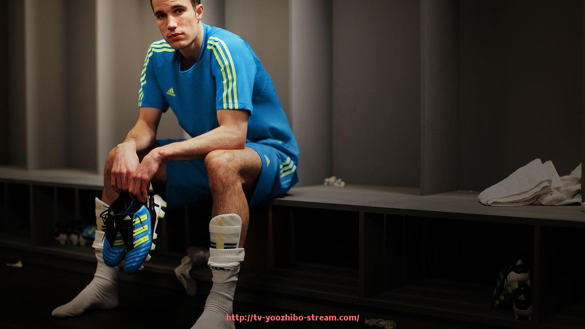 优直播-广州恒大曾横扫德甲球队？中德对战历史回顾