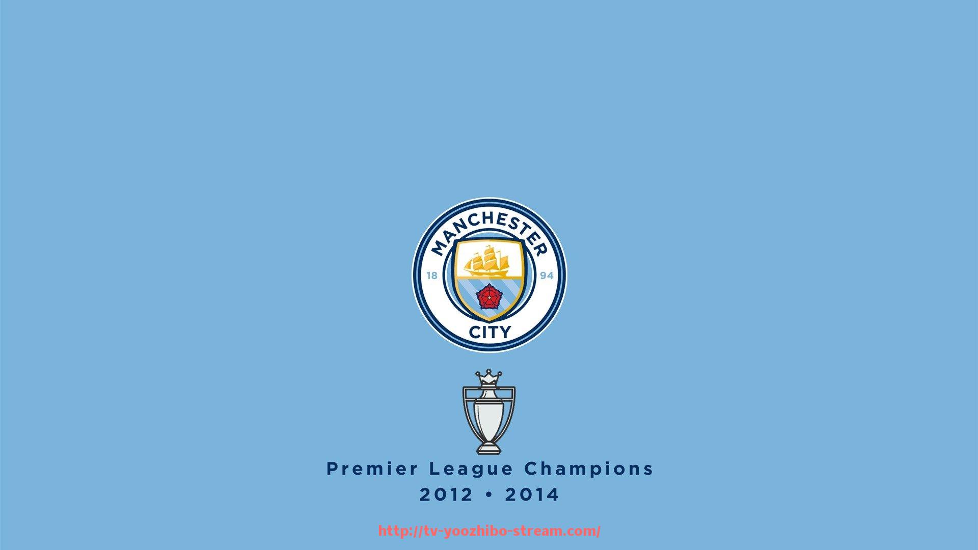 优直播-法国球员戈米斯欧冠生涯数据与代表战役