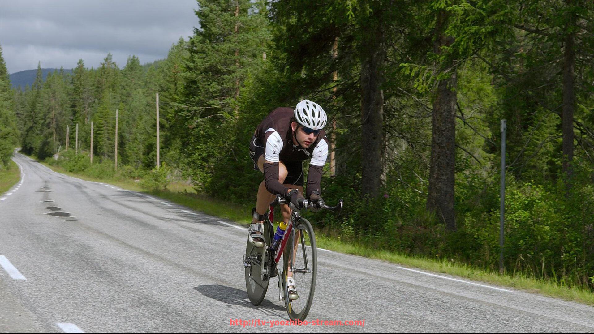 优直播-亚洲杯期间英超球员名单及表现盘点