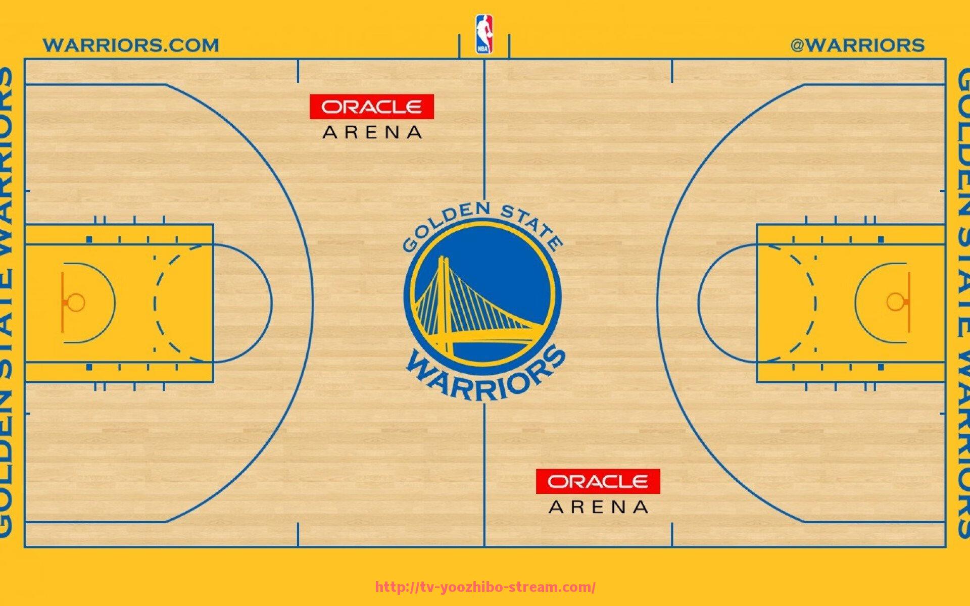 优直播-亚洲杯期间英超球员名单及表现盘点