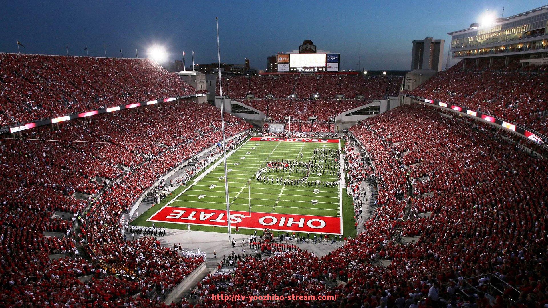 优直播-今晚西甲比赛直播吗？2025年最新直播时间表及观看方式