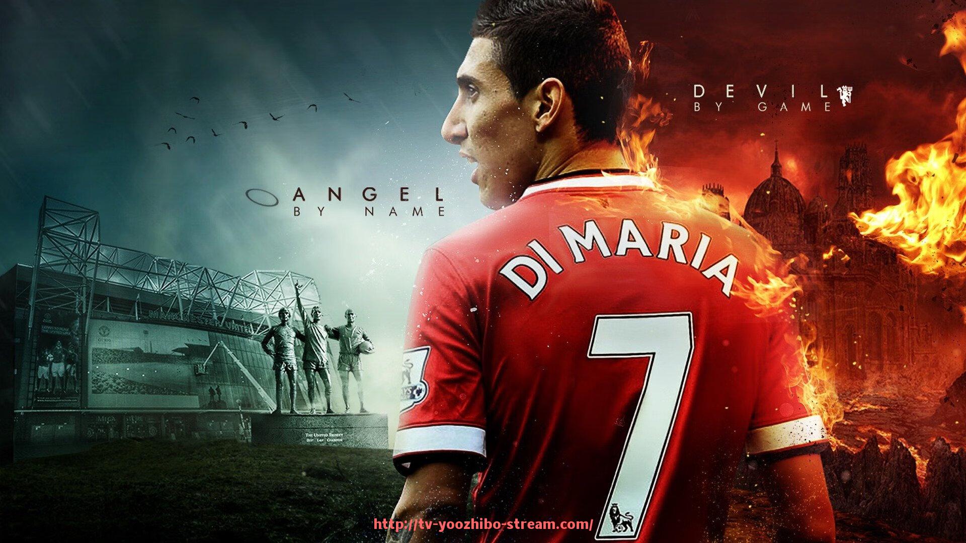 优直播-今晚西甲比赛直播吗？2025年最新直播时间表及观看方式