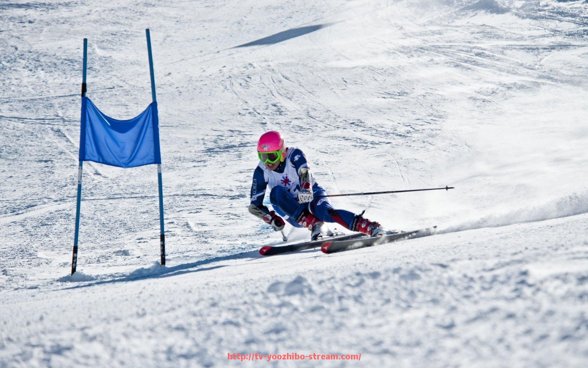 优直播-今晚西甲比赛直播吗？2025年最新直播时间表及观看方式