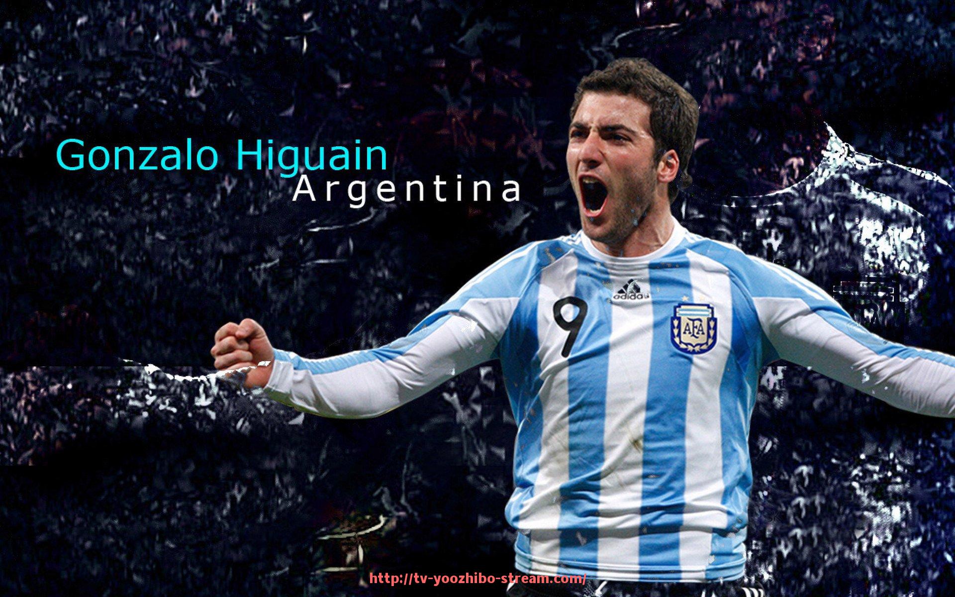 优直播-北京人和中超联赛第一轮比赛精彩回顾