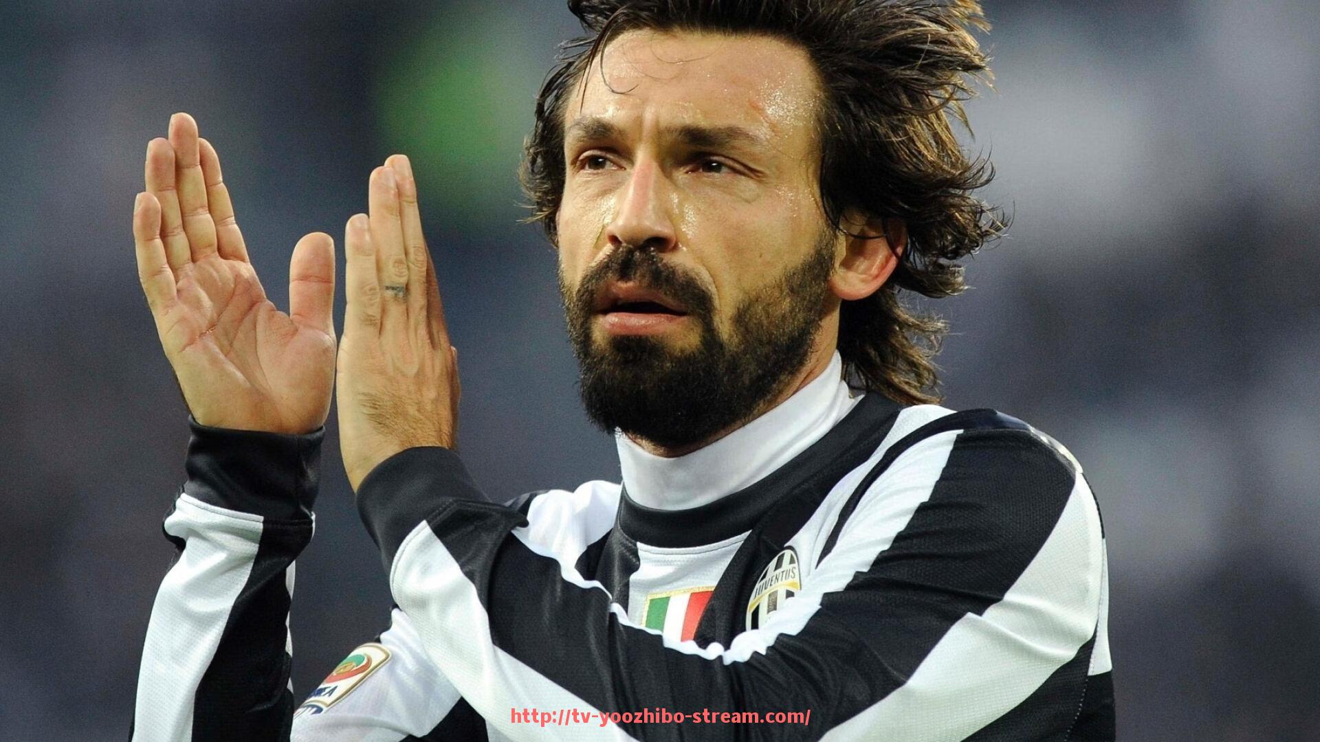 优直播-奥克兰城主力数据详解世俱杯核心球员关键表现