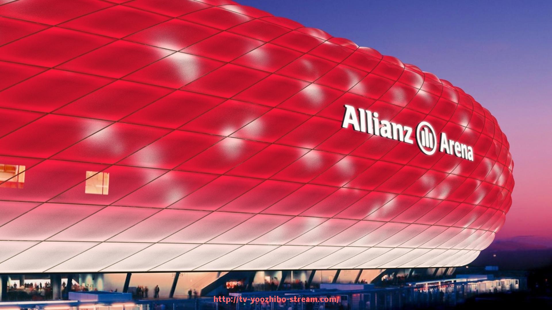 优直播-阿洛伊西奥获得中超联赛金靴奖项及赛季表现