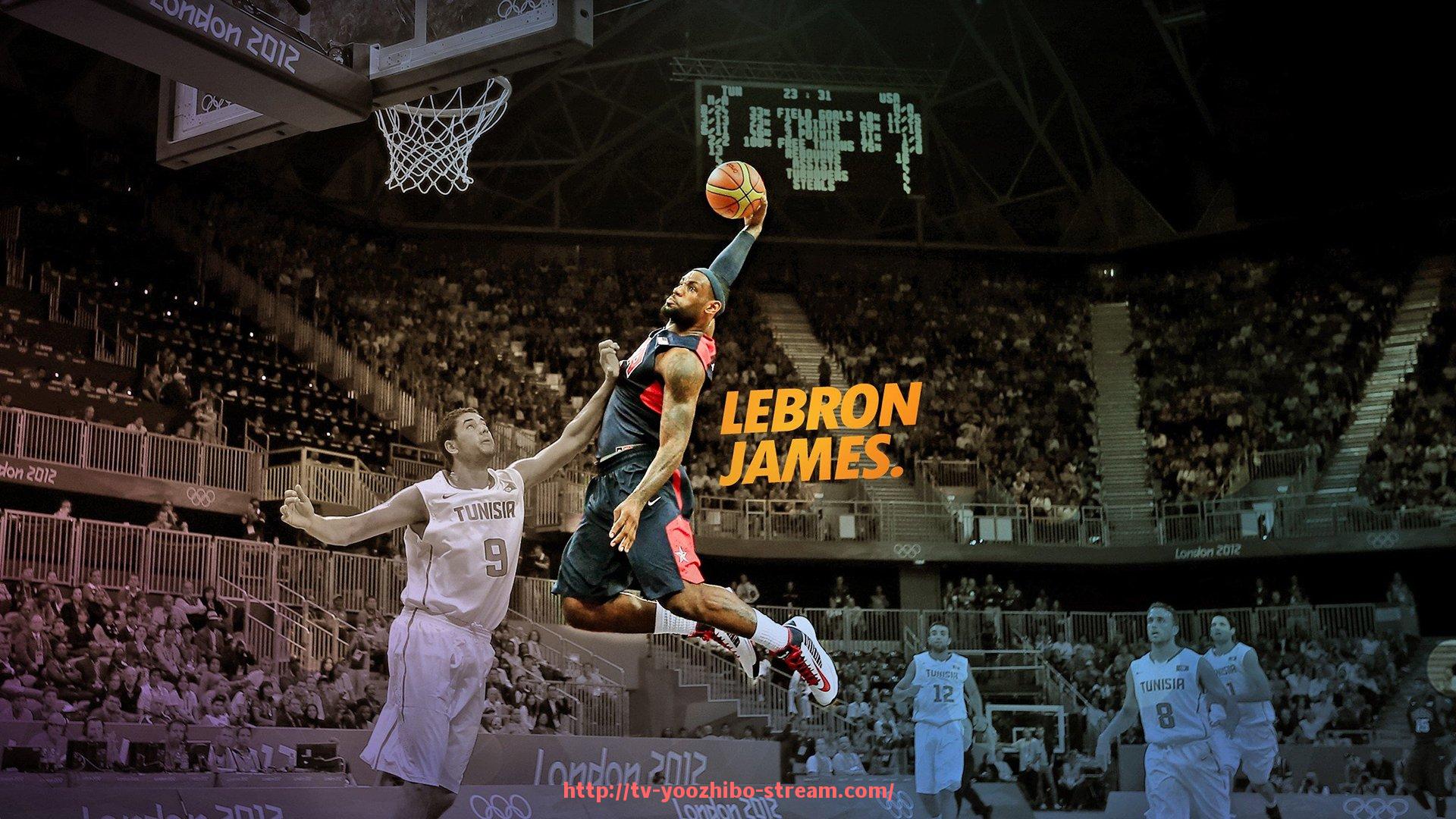 优直播-阿洛伊西奥获得中超联赛金靴奖项及赛季表现